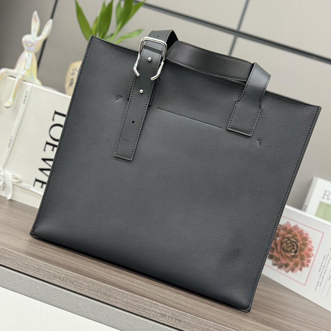 Loewe Top Handle Bags